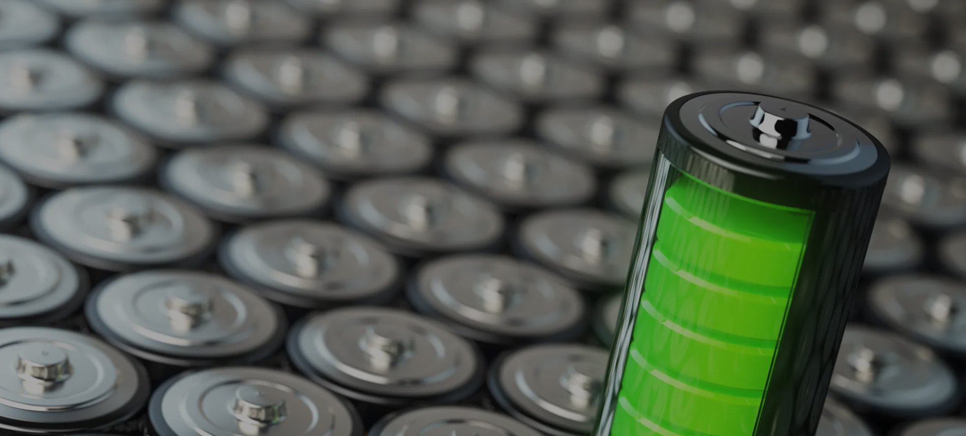 苏州市新方纬电子有限公司