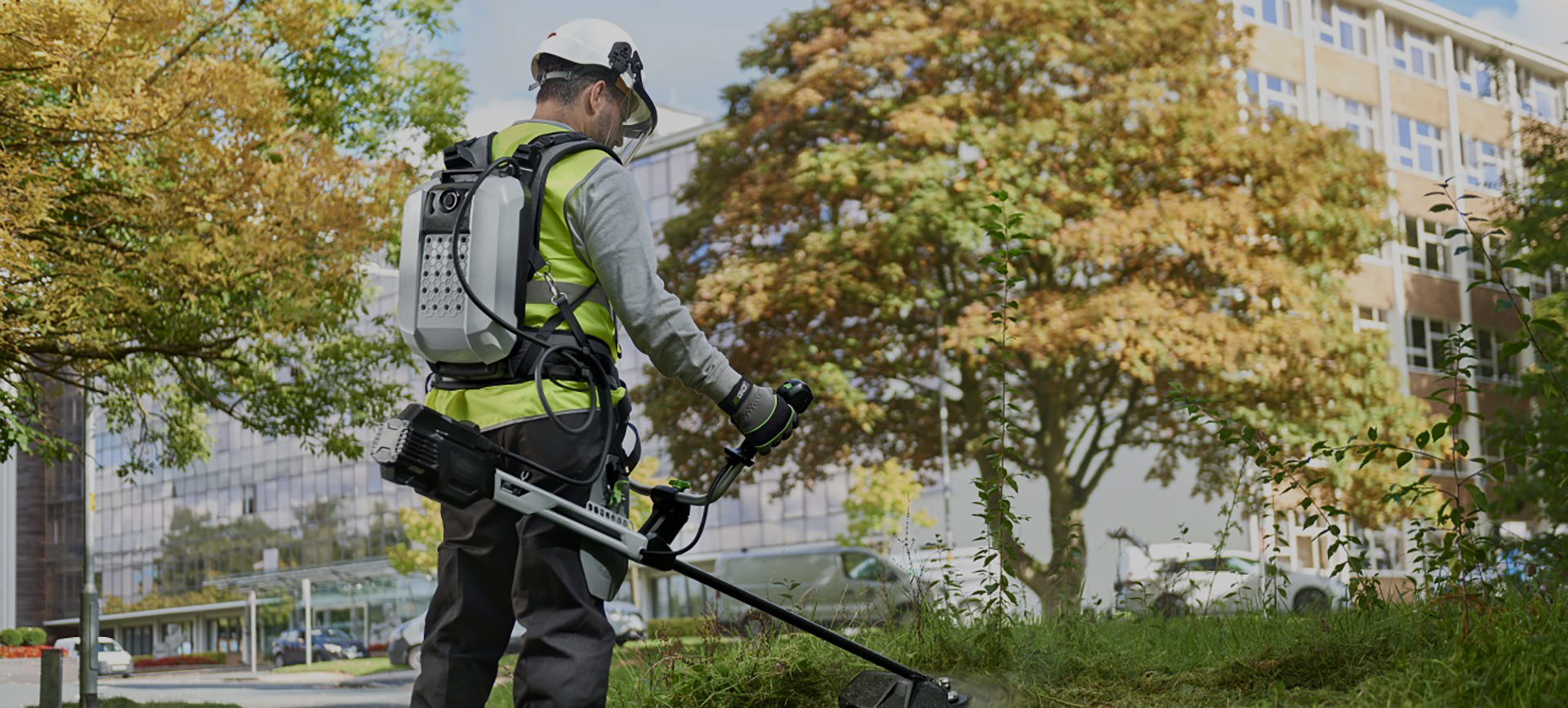 苏州市新方纬电子有限公司